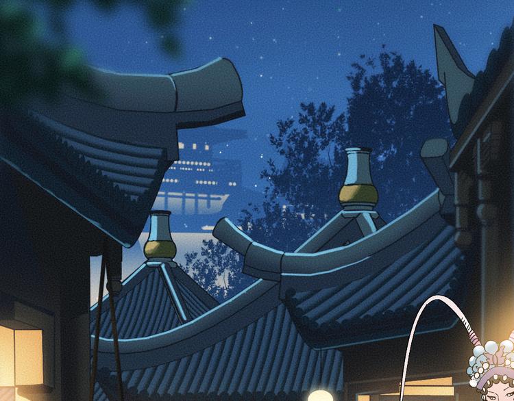 第68话 欢迎来到戏精王国1