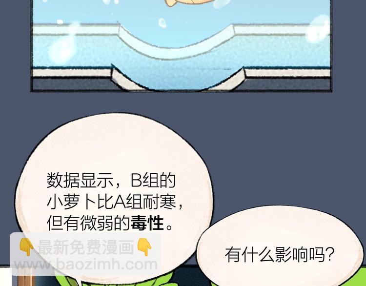 第63话 融化50