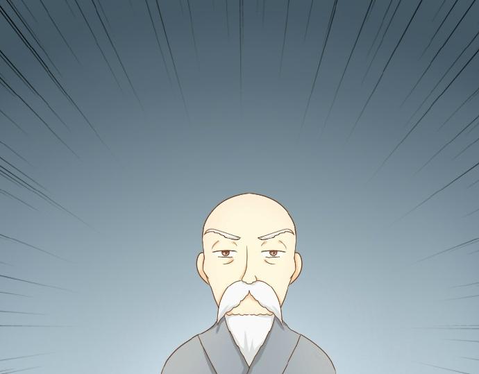 第67话 小狐狸的人型初现24