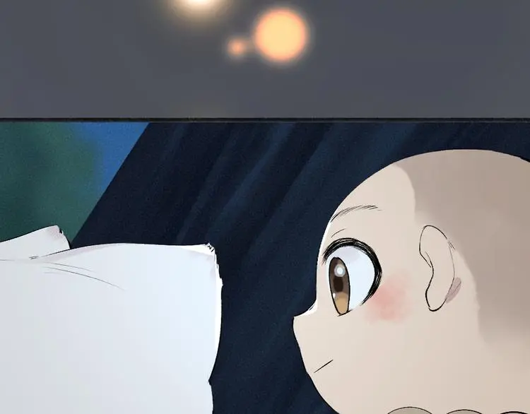 第117话 青草寺60