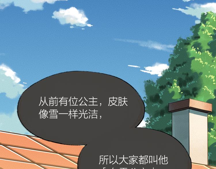 第68话 欢迎来到戏精王国29