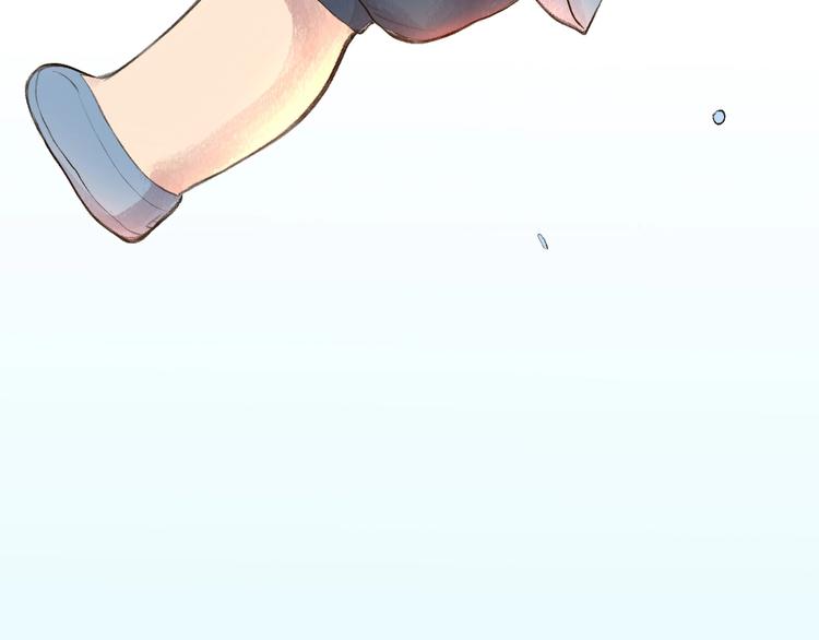 第21话 我不做小短腿！73