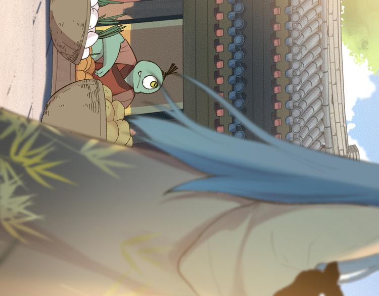 第103话 妖市23