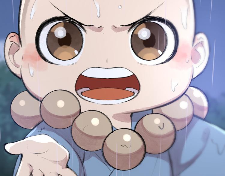 第84话 小骗子71
