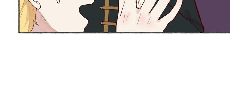第83话 人类的医书51