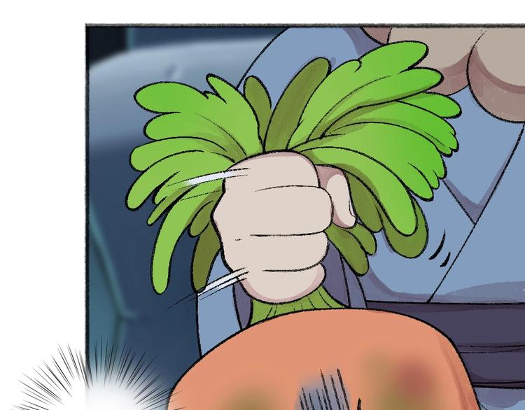第61话 小雪人？35