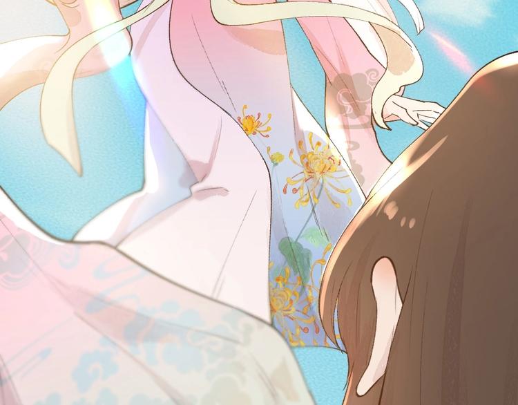 第69话 白面馒头奇遇记88