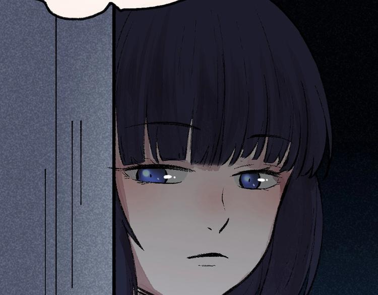 第55话 木偶师（四）2