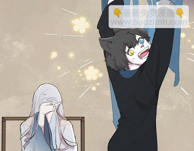 第104话 命中注定81