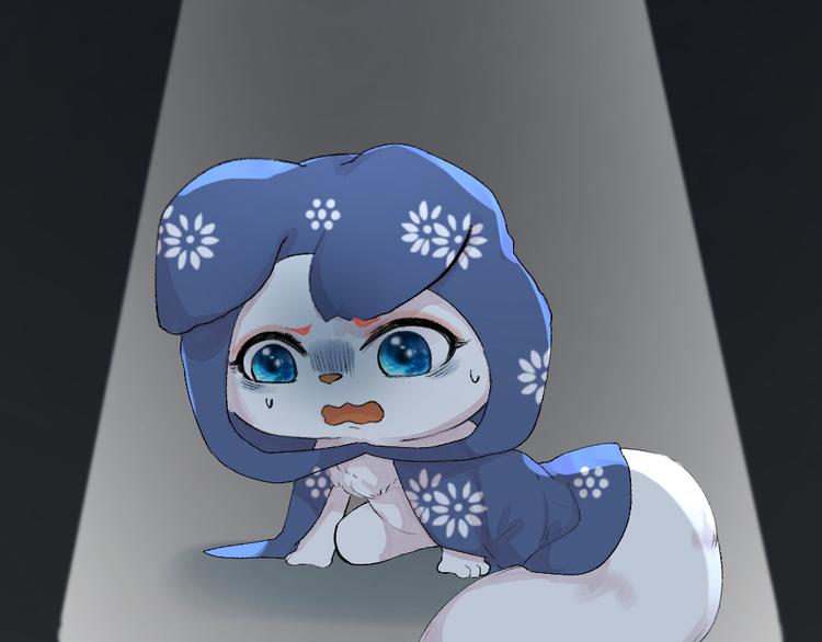 第91话 烟花下的誓言88