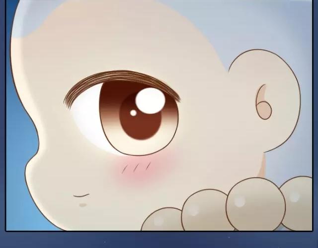 第29话 你是我一年来，最好的收获44
