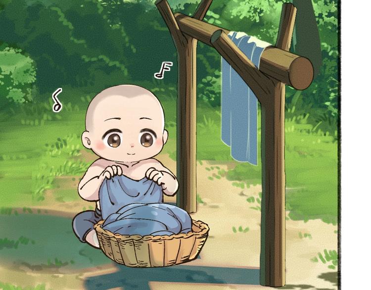 第49话 神秘事件49