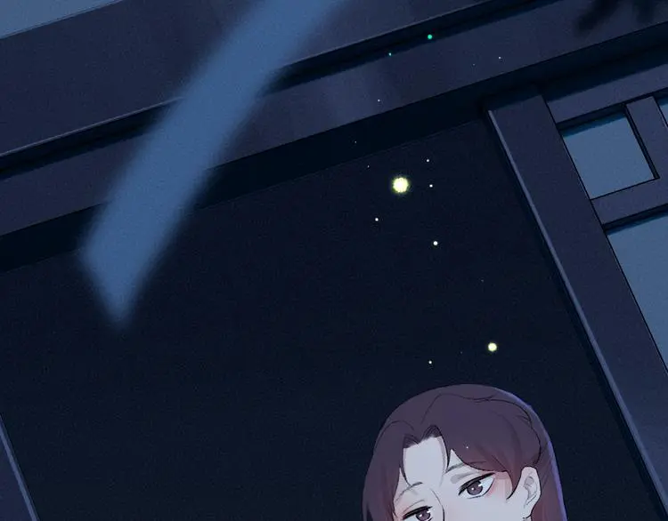 第118话 师父师兄37