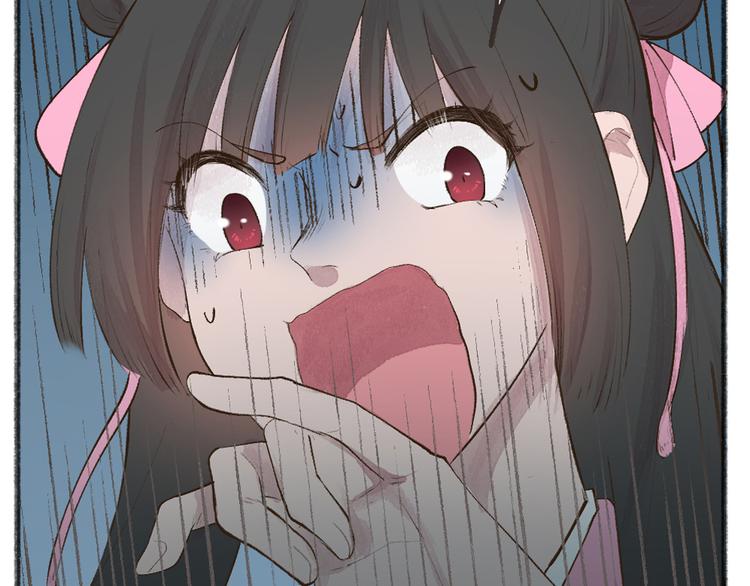 第93话 跨越世界遇见你79