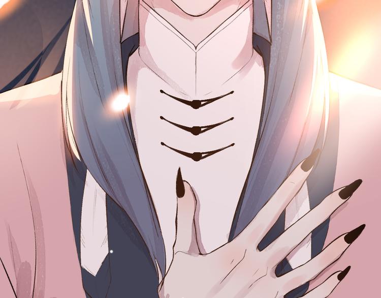 第77话 给你说点甜的78