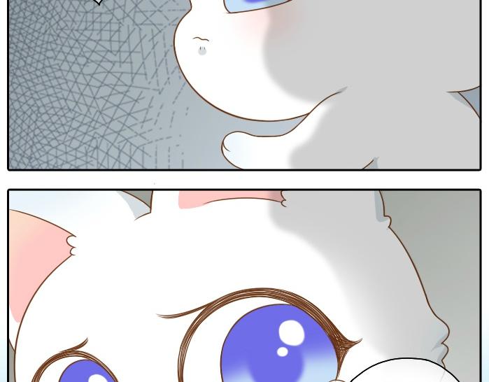 第43话 我不该和你走得这么近25