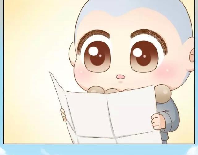 第35话 我想要的未来，有你参与22