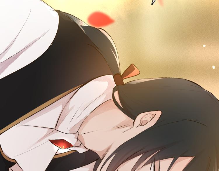 第83话 人类的医书21
