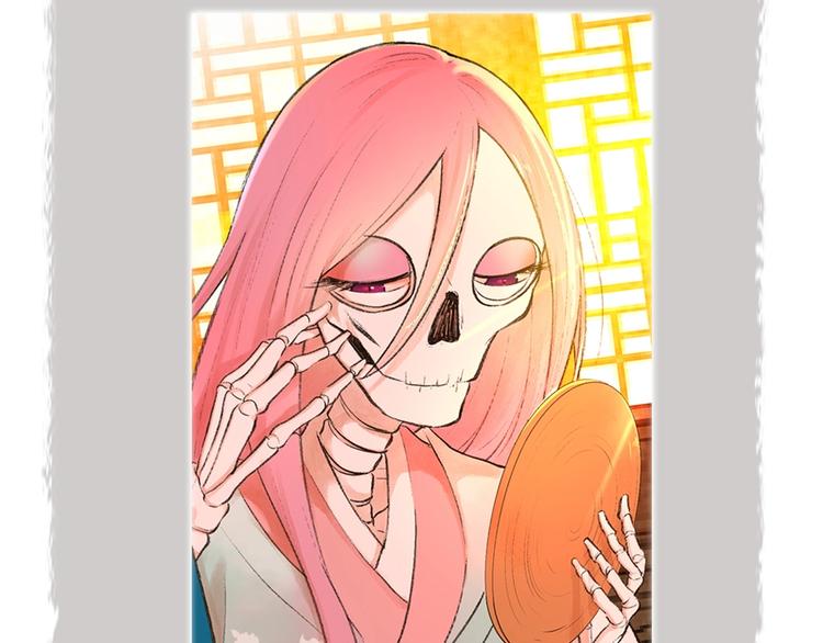 第55话 木偶师（四）114