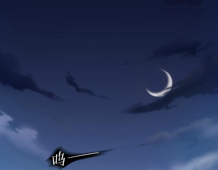 第27话 他们给的温柔，是无言却坚定的守候。8