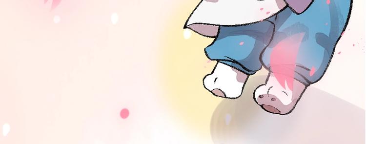 第56话 冬天必玩项80