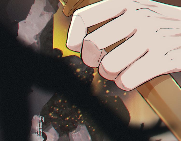 第87话 梦境66