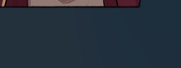 第76话 是谁！闯入我的地盘！31