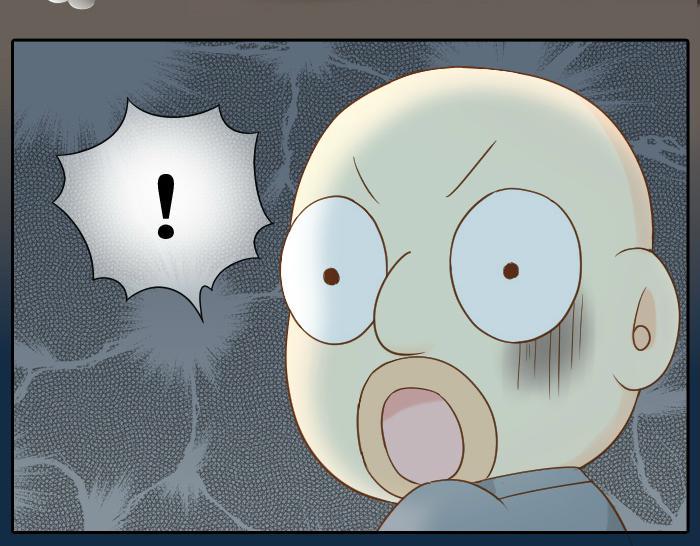 第63话 抓住那只狐狸5
