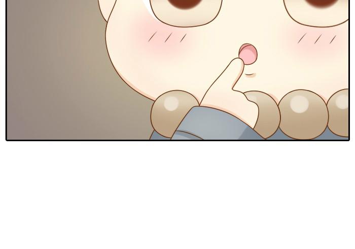第22话 定情信物！16