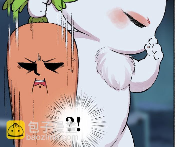 第61话 小雪人？31