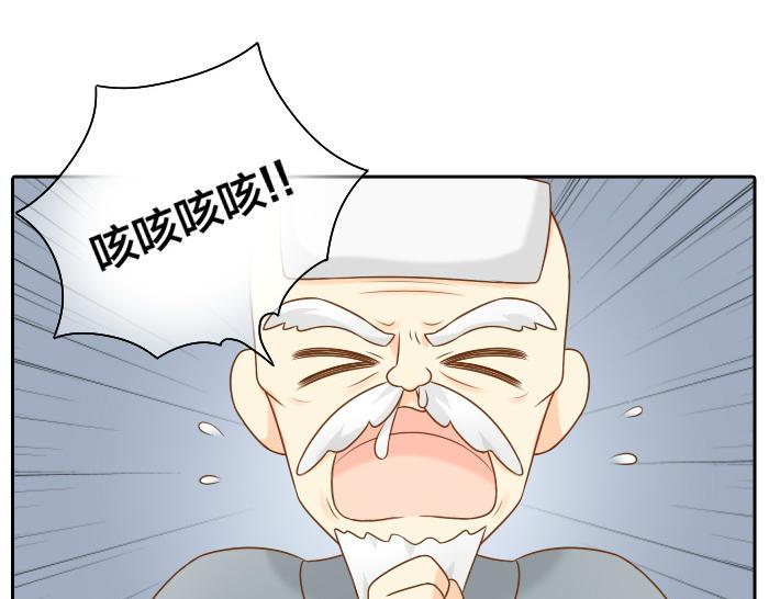 第53话 你们在干什么！1