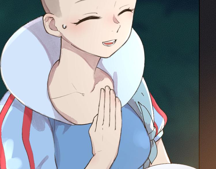 第68话 欢迎来到戏精王国76