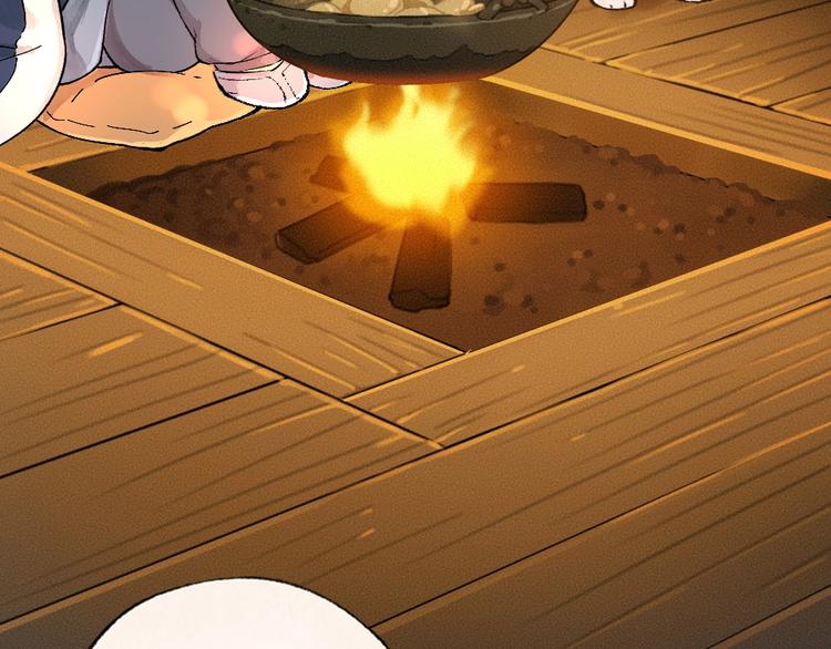 第50话 过年咯90