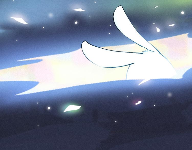 第100话 恶妖出没96