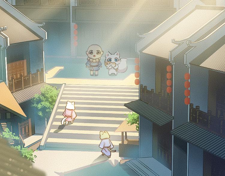 第72话 客官，吸喵吗？35
