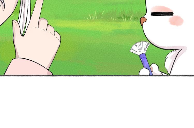 第65话 河神227