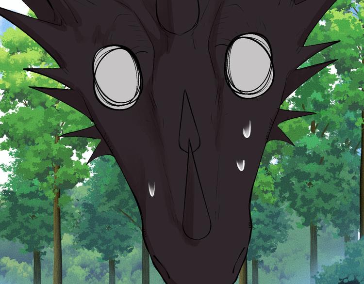 第91话 烟花下的誓言17