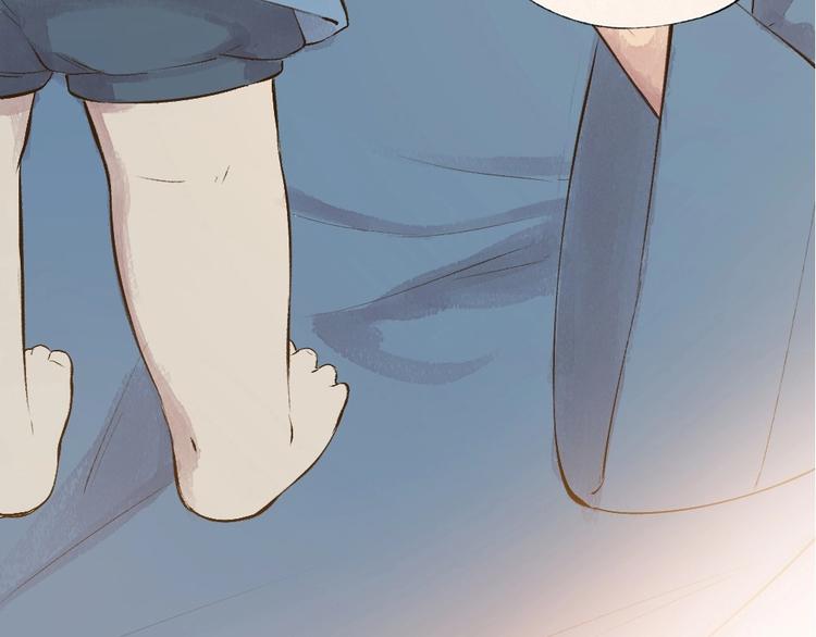 第70话 狐仙姐姐与秃头王子110