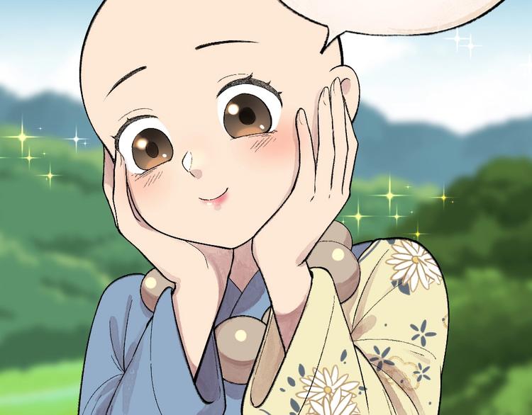 第65话 河神235