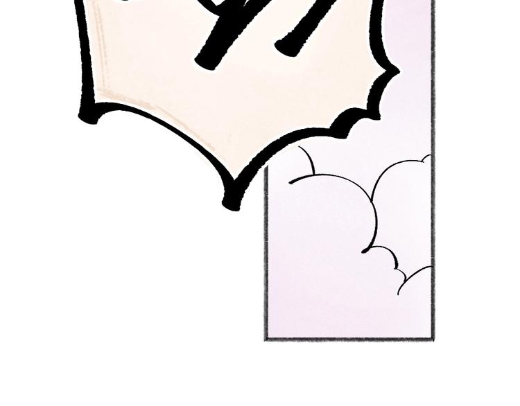 第35话 一直在一起13