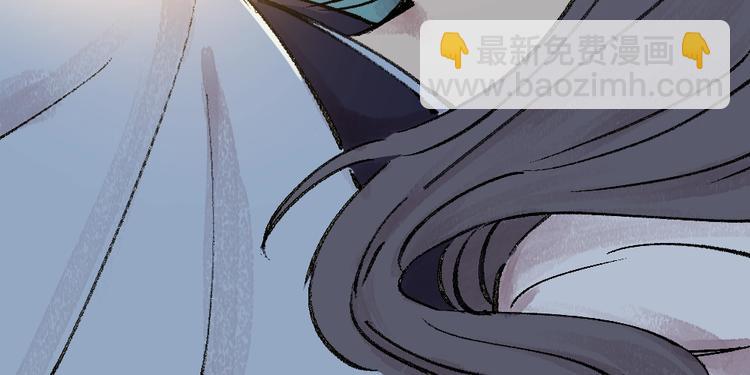 第36话 孔雀翎的祝福119