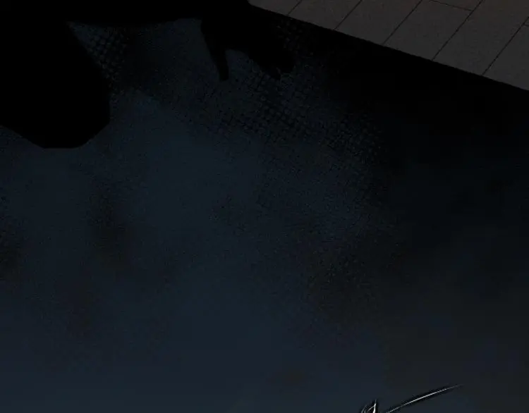 第118话 师父师兄62