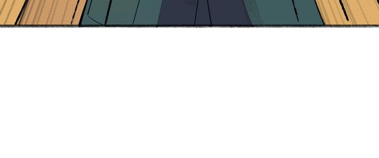 第65话 河神256