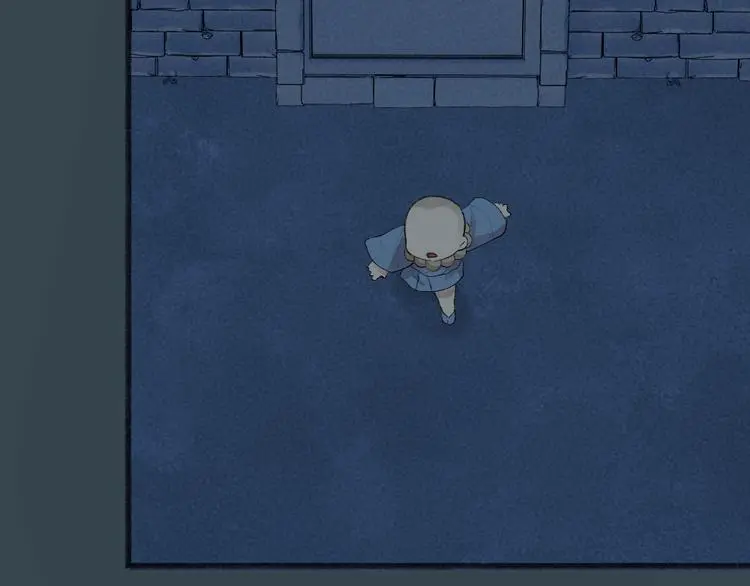第118话 师父师兄69