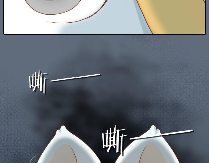第62话 那个笨蛋和尚被杀掉了25