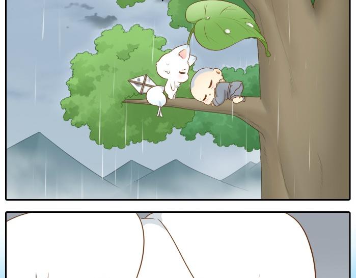 第43话 我不该和你走得这么近15