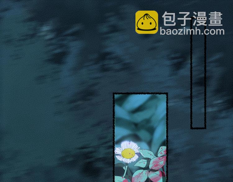 番外 白骨精65