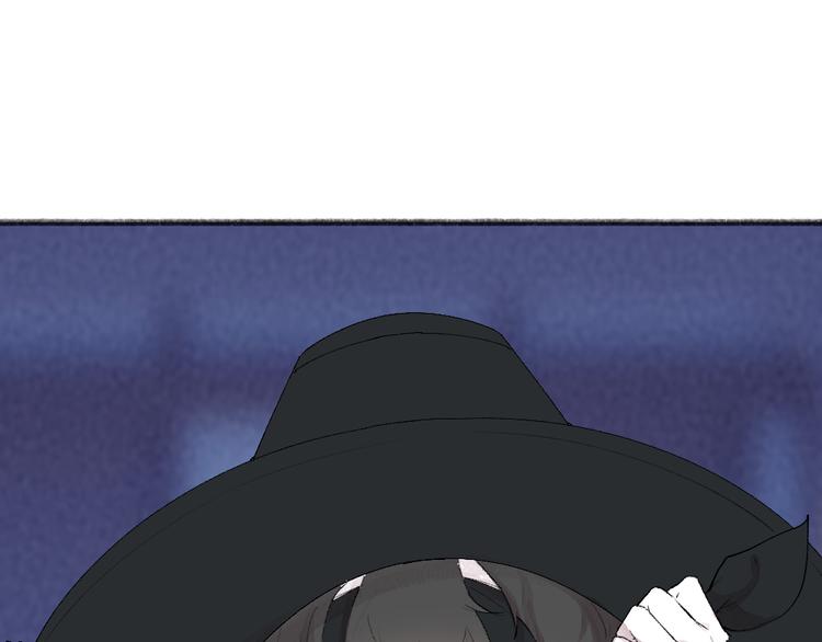 第104话 命中注定20
