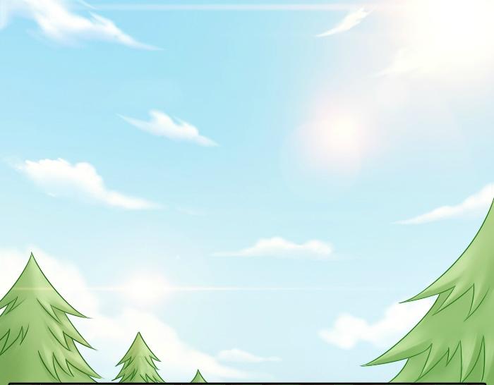 第44话 你的宝藏在哪呢？4
