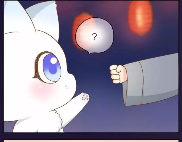第39话 抓紧我的手了吗？23
